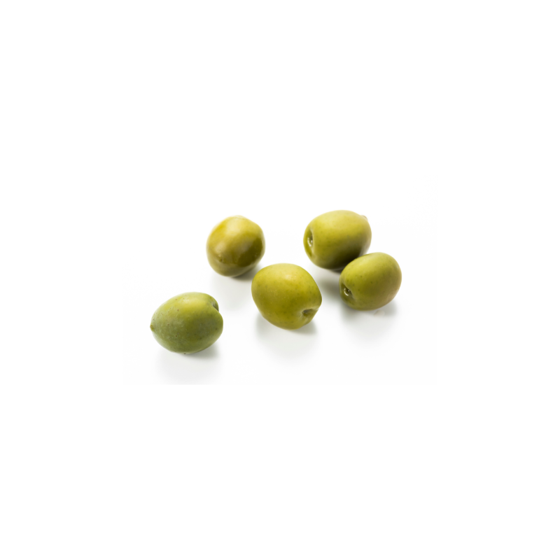 Olives Vrac