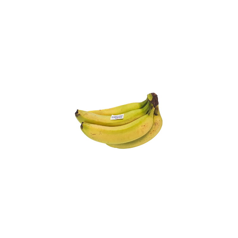 Banane Planteur